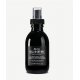 Davines OI All In One Milk Multi Benefit Beauty Treatment 135ml